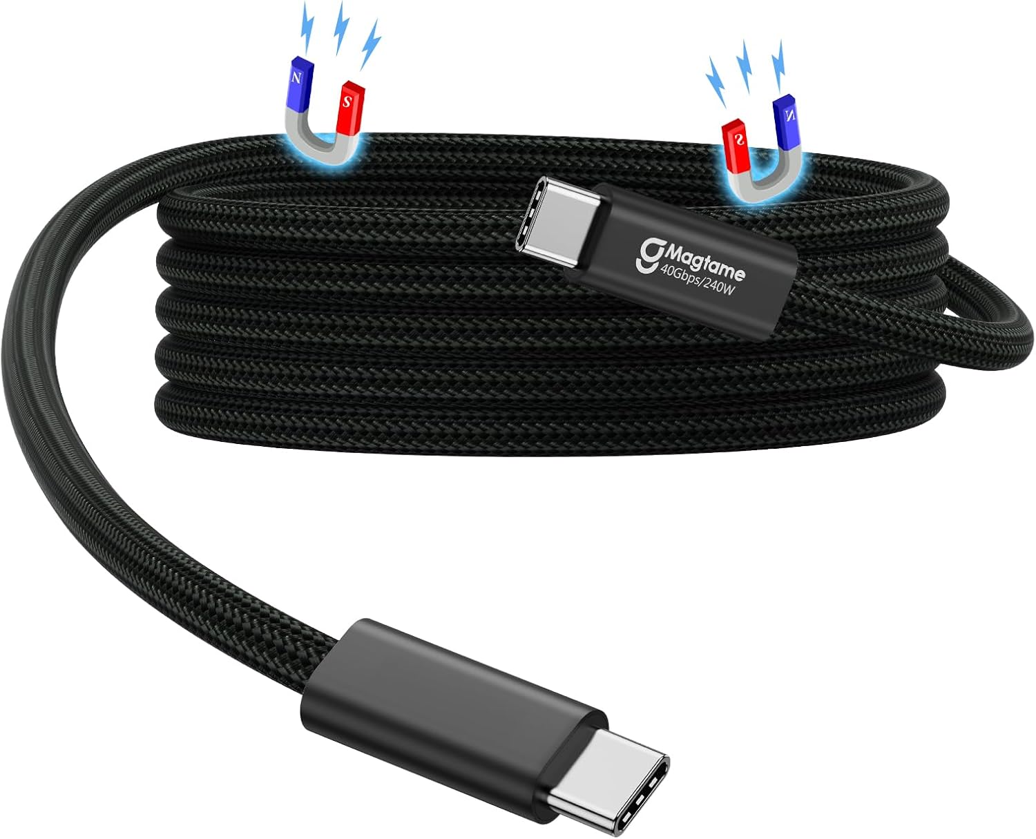 次世代コネクターUSBType-C接続ERECOM DST-C05BK 楽天市場】[ELECOM